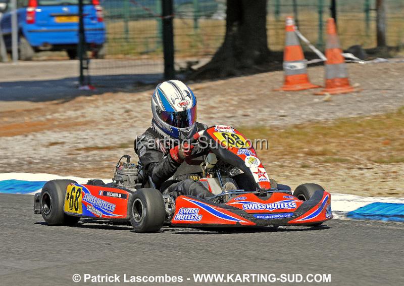 DSC_6867 copie.jpg